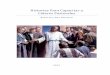 Libro de Historias Para Pastores 28-Agosto-2012