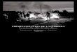 Criminalización de La Pobreza. La construcción política del sujeto peligroso (Chile, 2016}). Fernando Codoceo, Fernanda Ampuero y Cecilia Pérez (Compiladores)