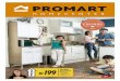 ProMart Magazine N° 4