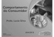 ADMN-7_2-Comportamento do Consumidor-Aula 1-Un 1.pdf