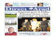 Direct Arad - 68 - 14 mai 2016
