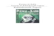 Tagore - Poemas de Kabir.pdf