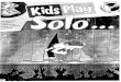 De Haske - Kids Play Solo... (Alto Sax).pdf