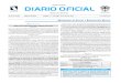 Diario oficial de Colombia n° 49.840. 10 de abril de 2016