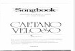 [SongBook] Caetano Veloso Vol 2.pdf