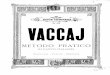 VACCAJ Método Práctico Canto Italiano.pdf