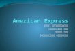American Express.pptx
