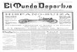 El Mundo Deportivo 1906-02-15