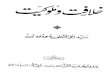 Khilafat wa Malookeyat.pdf