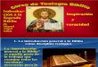 01950001 Biblia Intro 1Biblia1