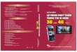 Giáo Trình Lộ Trình Phát Triển Thông Tin Di Động 3G Lên 4G Tập 1