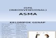 ISPA (ASMA) prak.9.pptx