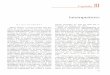 Geologia Geral_Cap03.pdf