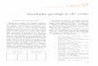 Geologia Geral_Cap06.pdf