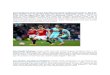 Agen Prediksi Fur Furan Taruhan Bola West Ham United Vs Manchester United 11 Mei 2016