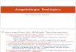 Angelologia Teológica1 (2)
