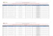 Cronograma Para Evaluaciones Santa Elena 2016