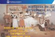 2.- Historia de La Enfermeria en El Mundo