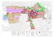 Plano de zonificación de Lima Metropolitana.pdf