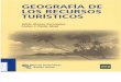 Alonso Fernandez Julian - Geografia De Los Recursos Turisticos.pdf
