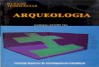 Sole Benet(1991)Arqueologia
