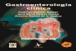 Gastroenterologia Clínica. Roesch
