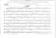 [Estudo](Guy Lacour) 50 Etudes Faciles et Progressives pour Saxophone ou Hautbois - Vol.2 (24pg).pdf