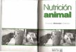 NUTRICION ANIMAL ARMANDO SHIMADA.pdf