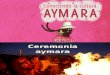 Costumbres y Tradiciones Aymaras