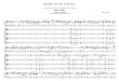 Mozart - Kyrie KV341 - VS.pdf