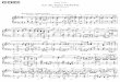 Beethoven-Liszt - A La Amada Lejana (Ciclo de Lieder)