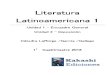 literatura latinoamericana unidad 1 y 2.pdf