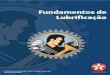 Fundamentos de Lubrificação - Chevron TEXACO.pdf