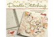 Doodle Stitching.pdf