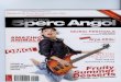 5 Perc Angol Magazin 2010-08