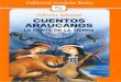 cuentos-araucanos-la-gente-de-la-tierra (6).pdf