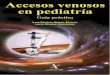 Accesos Venosos Pediatria. 2008.pdf