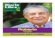 Diario Libre 25042016