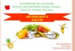 Diapositivas Nutricion y Salud