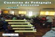 13. Cuaderno de Pedagogía y Educación.pdf