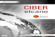 Ciber Elcano 12