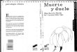 Barreto, P. & Soler, M. Muerte y Duelo