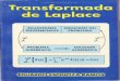 Transformada de Laplace [Eduardo Espinoza Ramos]