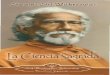 Sri Yukteswar Swami - La Ciencia Sagrada