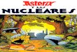 Asterix 39 - Asterix y Las Nucleares_Uderzo_Esp