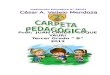carpeta pedagogica2