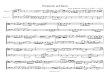 Sonata I a Due Violoncelli_J.B.masse