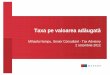 TVA_Prezentare TVA_ conta.pdf