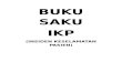 Buku Saku IKP
