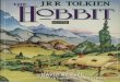 J.R.R. Tolkien - The Hobbit.pdf